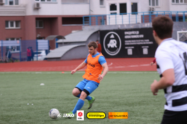<a href="https://st.getinfootball.com/albums/1094559/6823523f89441_1920.jpg" target="_blank">Завантажити оригінал</a>