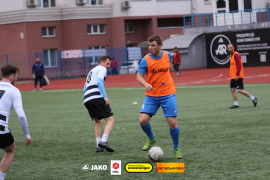 <a href="https://st.getinfootball.com/albums/1094559/68235243343c1_1920.jpg" target="_blank">Завантажити оригінал</a>