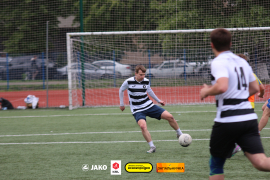 <a href="https://st.getinfootball.com/albums/1094559/68235247215a1_1920.jpg" target="_blank">Завантажити оригінал</a>