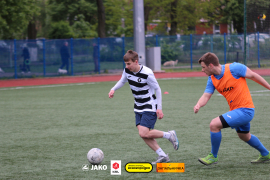 <a href="https://st.getinfootball.com/albums/1094559/6823524ab58de_1920.jpg" target="_blank">Завантажити оригінал</a>