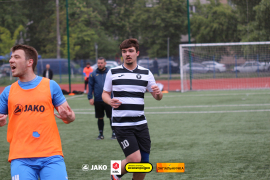 <a href="https://st.getinfootball.com/albums/1094559/6823524fa746f_1920.jpg" target="_blank">Завантажити оригінал</a>