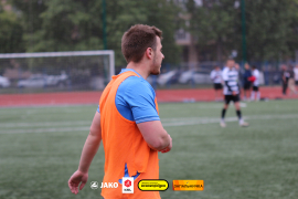 <a href="https://st.getinfootball.com/albums/1094559/6823525327b85_1920.jpg" target="_blank">Завантажити оригінал</a>