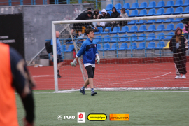 <a href="https://st.getinfootball.com/albums/1094559/68235256a240c_1920.jpg" target="_blank">Завантажити оригінал</a>