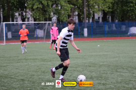 <a href="https://st.getinfootball.com/albums/1094559/6823525a2c3d9_1920.jpg" target="_blank">Завантажити оригінал</a>