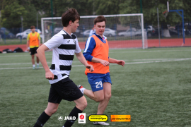 <a href="https://st.getinfootball.com/albums/1094559/6823525dc688b_1920.jpg" target="_blank">Завантажити оригінал</a>