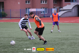 <a href="https://st.getinfootball.com/albums/1094559/68235261573da_1920.jpg" target="_blank">Завантажити оригінал</a>