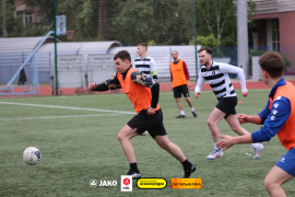 <a href="https://st.getinfootball.com/albums/1094559/68235266a7fb7_1920.jpg" target="_blank">Завантажити оригінал</a>