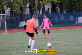 <a href="https://st.getinfootball.com/albums/1094559/6823526a4aacc_1920.jpg" target="_blank">Завантажити оригінал</a>