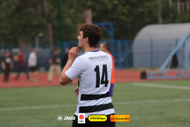 <a href="https://st.getinfootball.com/albums/1094559/6823526dc851b_1920.jpg" target="_blank">Завантажити оригінал</a>