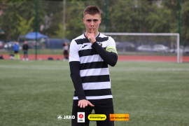 <a href="https://st.getinfootball.com/albums/1094559/6823527185b7b_1920.jpg" target="_blank">Завантажити оригінал</a>