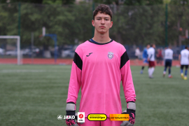 <a href="https://st.getinfootball.com/albums/1094559/68235280919dc_1920.jpg" target="_blank">Завантажити оригінал</a>