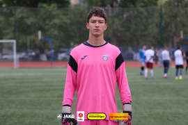 <a href="https://st.getinfootball.com/albums/1094559/6823528460fa6_1920.jpg" target="_blank">Завантажити оригінал</a>