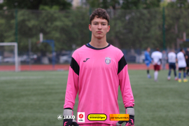 <a href="https://st.getinfootball.com/albums/1094559/68235287edd59_1920.jpg" target="_blank">Завантажити оригінал</a>