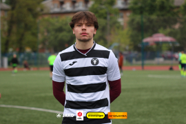 <a href="https://st.getinfootball.com/albums/1094559/6823528b6fa46_1920.jpg" target="_blank">Завантажити оригінал</a>