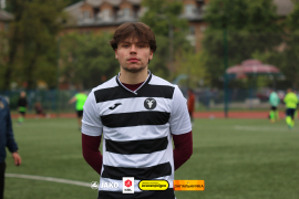 <a href="https://st.getinfootball.com/albums/1094559/6823528f22107_1920.jpg" target="_blank">Завантажити оригінал</a>