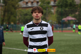 <a href="https://st.getinfootball.com/albums/1094559/682352935ec49_1920.jpg" target="_blank">Завантажити оригінал</a>