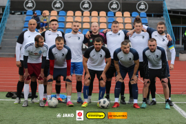 <a href="https://st.getinfootball.com/albums/1094560/682354c9b4442_1920.jpg" target="_blank">Завантажити оригінал</a>