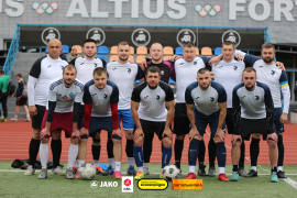 <a href="https://st.getinfootball.com/albums/1094560/682354cd8e52e_1920.jpg" target="_blank">Завантажити оригінал</a>