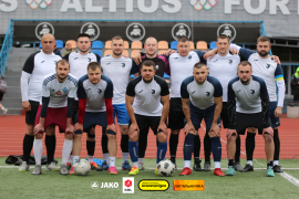 <a href="https://st.getinfootball.com/albums/1094560/682354d1da4d9_1920.jpg" target="_blank">Завантажити оригінал</a>