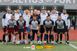 <a href="https://st.getinfootball.com/albums/1094560/682354d560f69_1920.jpg" target="_blank">Завантажити оригінал</a>
