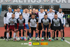 <a href="https://st.getinfootball.com/albums/1094560/682354d8eef93_1920.jpg" target="_blank">Завантажити оригінал</a>