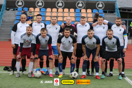 <a href="https://st.getinfootball.com/albums/1094560/682354dc8ef92_1920.jpg" target="_blank">Завантажити оригінал</a>