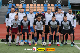 <a href="https://st.getinfootball.com/albums/1094560/682354e1b558b_1920.jpg" target="_blank">Завантажити оригінал</a>