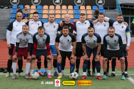 <a href="https://st.getinfootball.com/albums/1094560/682354e530d26_1920.jpg" target="_blank">Завантажити оригінал</a>
