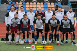 <a href="https://st.getinfootball.com/albums/1094560/682354e8b6ce1_1920.jpg" target="_blank">Завантажити оригінал</a>