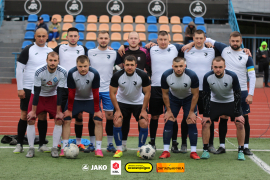 <a href="https://st.getinfootball.com/albums/1094560/682354ec31ce5_1920.jpg" target="_blank">Завантажити оригінал</a>