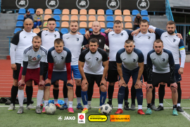<a href="https://st.getinfootball.com/albums/1094560/682354ef88fb1_1920.jpg" target="_blank">Завантажити оригінал</a>