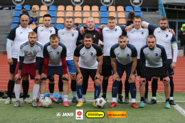 <a href="https://st.getinfootball.com/albums/1094560/682354f32642a_1920.jpg" target="_blank">Завантажити оригінал</a>