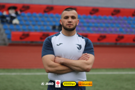 <a href="https://st.getinfootball.com/albums/1094560/682354f694404_1920.jpg" target="_blank">Завантажити оригінал</a>