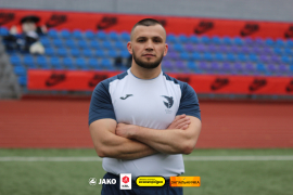 <a href="https://st.getinfootball.com/albums/1094560/682354fa31546_1920.jpg" target="_blank">Завантажити оригінал</a>