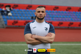 <a href="https://st.getinfootball.com/albums/1094560/682354fde8e19_1920.jpg" target="_blank">Завантажити оригінал</a>