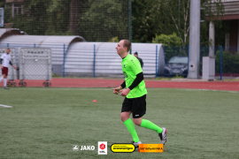 <a href="https://st.getinfootball.com/albums/1094560/682355014147a_1920.jpg" target="_blank">Завантажити оригінал</a>