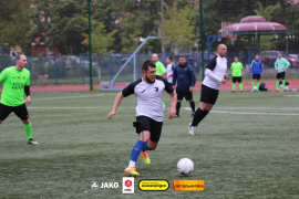 <a href="https://st.getinfootball.com/albums/1094560/68235504cf650_1920.jpg" target="_blank">Завантажити оригінал</a>