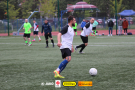 <a href="https://st.getinfootball.com/albums/1094560/68235508665b1_1920.jpg" target="_blank">Завантажити оригінал</a>