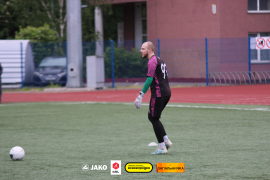 <a href="https://st.getinfootball.com/albums/1094560/6823550beca2b_1920.jpg" target="_blank">Завантажити оригінал</a>