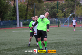 <a href="https://st.getinfootball.com/albums/1094560/68235510b4040_1920.jpg" target="_blank">Завантажити оригінал</a>