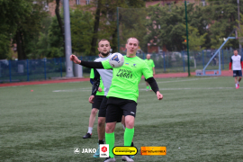 <a href="https://st.getinfootball.com/albums/1094560/6823551471b6f_1920.jpg" target="_blank">Завантажити оригінал</a>