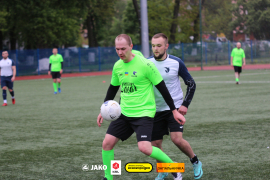 <a href="https://st.getinfootball.com/albums/1094560/68235517dbd4f_1920.jpg" target="_blank">Завантажити оригінал</a>