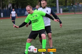 <a href="https://st.getinfootball.com/albums/1094560/6823551b8a277_1920.jpg" target="_blank">Завантажити оригінал</a>