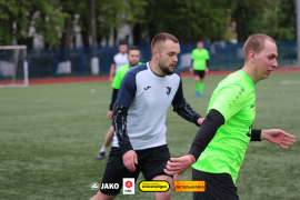 <a href="https://st.getinfootball.com/albums/1094560/6823551f6e181_1920.jpg" target="_blank">Завантажити оригінал</a>