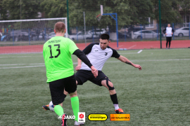 <a href="https://st.getinfootball.com/albums/1094560/68235522e5b2f_1920.jpg" target="_blank">Завантажити оригінал</a>