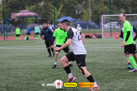 <a href="https://st.getinfootball.com/albums/1094560/682355266fcba_1920.jpg" target="_blank">Завантажити оригінал</a>