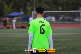 <a href="https://st.getinfootball.com/albums/1094560/68235529e413c_1920.jpg" target="_blank">Завантажити оригінал</a>