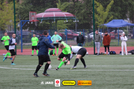 <a href="https://st.getinfootball.com/albums/1094560/6823552f0a521_1920.jpg" target="_blank">Завантажити оригінал</a>