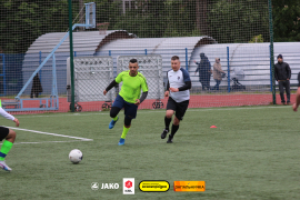 <a href="https://st.getinfootball.com/albums/1094560/68235532b212d_1920.jpg" target="_blank">Завантажити оригінал</a>
