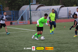 <a href="https://st.getinfootball.com/albums/1094560/682355362ccb9_1920.jpg" target="_blank">Завантажити оригінал</a>